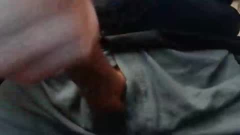 Snapshot of eat_a_peach2 chatting on 03-07-25, 11:40 eat_a_peach2 online show from 03-07-25, 11:40