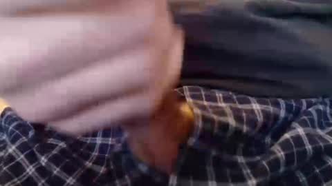 Snapshot of eat_a_peach2 chatting on 03-10-25, 10:24 eat_a_peach2 online show from 03-10-25, 10:24