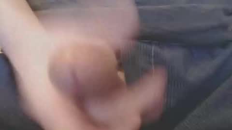 Snapshot of eat_a_peach2 chatting on 03-11-25, 10:31 eat_a_peach2 online show from 03-11-25, 10:31