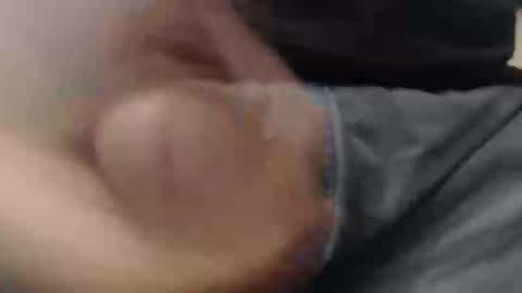 Snapshot of eat_a_peach2 chatting on 09-14-25, 10:36 eat_a_peach2 online show from 09-14-25, 10:36