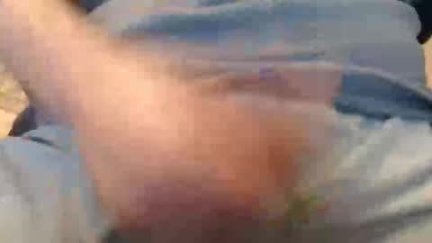 Snapshot of eat_a_peach2 chatting on 09-29-25, 10:47 eat_a_peach2 online show from 09-29-25, 10:47