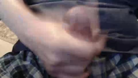 Snapshot of eat_a_peach2 chatting on 10-01-25, 10:27 eat_a_peach2 online show from 10-01-25, 10:27