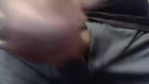 Snapshot of eat_a_peach2 chatting on 10-16-25, 10:38 eat_a_peach2 online show from 10-16-25, 10:38