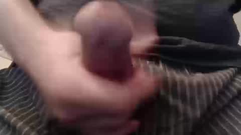 Snapshot of eat_a_peach2 chatting on 10-16-25, 10:44 eat_a_peach2 online show from 10-16-25, 10:44