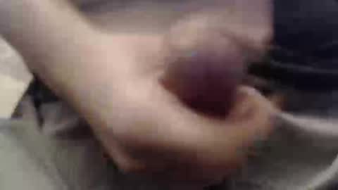 Snapshot of eat_a_peach2 chatting on 10-19-25, 11:00 eat_a_peach2 online show from 10-19-25, 11:00