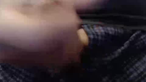 eat_a_peach2 online show from 10-25-25, 11:51