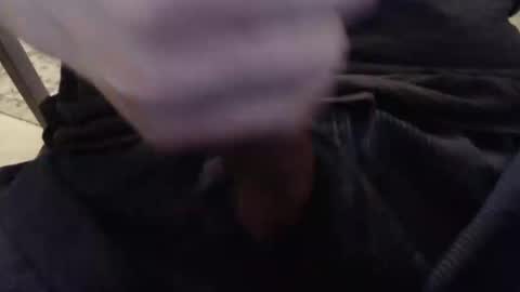 eat_a_peach2 online show from 11-01-25, 11:12