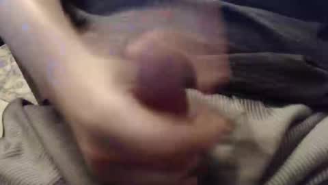 eat_a_peach2 online show from 11-16-25, 12:00