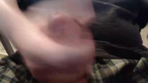 eat_a_peach2 online show from 02-20-26, 11:32