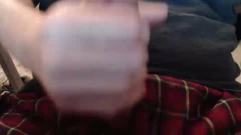 eat_a_peach2 online show from 02-27-26, 11:32