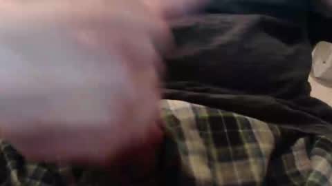 eat_a_peach2 online show from 03-02-26, 11:50