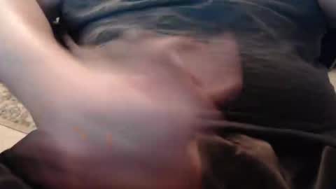 eat_a_peach2 online show from 03-09-26, 12:14