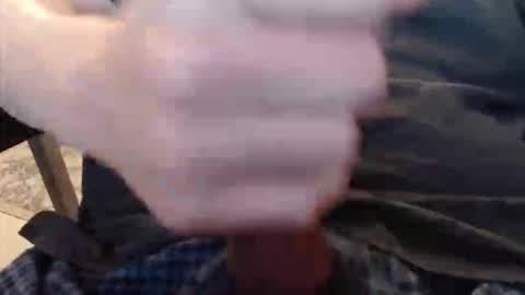 eat_a_peach2 online show from 03-18-26, 10:35