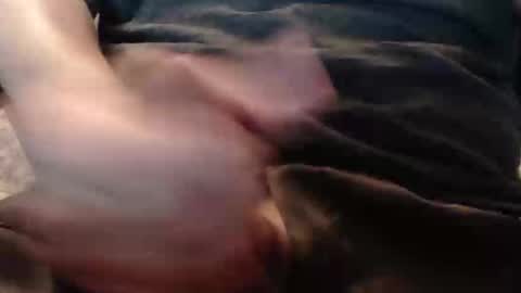 eat_a_peach2 online show from 03-30-26, 10:49