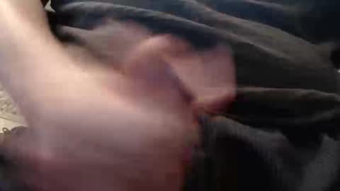 eat_a_peach2 online show from 04-17-26, 10:51