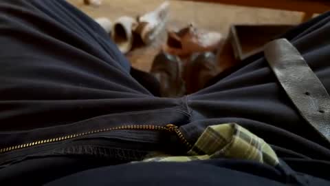 eat_my_sack online show from 09-22-25, 09:39