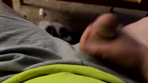 eat_my_sack online show from 10-22-25, 10:37