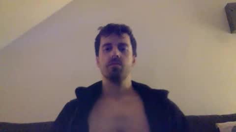 Snapshot of eat_my_snacks chatting on 11-23-25, 03:50 eat_my_snacks online show from 11-23-25, 03:50