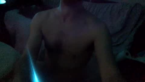 Snapshot of eat_my_snacks chatting on 05-17-26, 12:52 eat_my_snacks online show from 05-17-26, 12:52