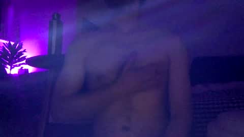 Snapshot of eat_my_snacks chatting on 08-02-26, 01:59 eat_my_snacks online show from 08-02-26, 01:59