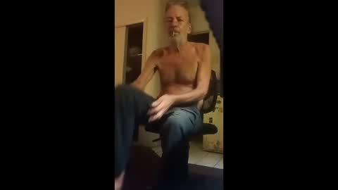 eatallorgasms online show from 01-11-26, 09:25