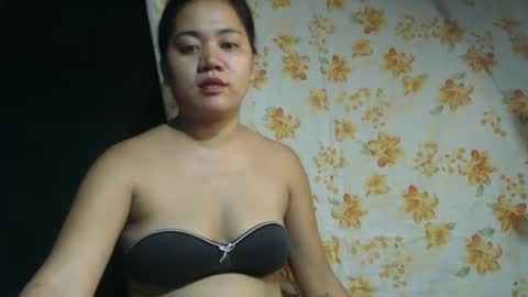 Snapshot of eatallucanpussypinay chatting on 12-05-24, 12:11 eatallucanpussypinay online show from 12-05-24, 12:11