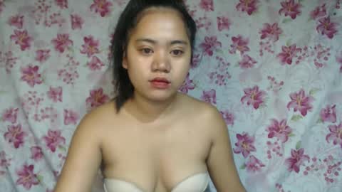 Snapshot of eatallucanpussypinay chatting on 12-20-24, 10:54 eatallucanpussypinay online show from 12-20-24, 10:54