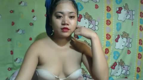 Snapshot of eatallucanpussypinay chatting on 12-24-24, 05:49 eatallucanpussypinay online show from 12-24-24, 05:49