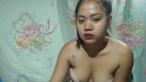 Snapshot of eatallucanpussypinay chatting on 02-05-25, 11:28 eatallucanpussypinay online show from 02-05-25, 11:28