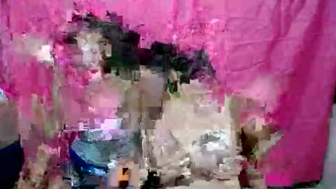 Snapshot of eatallucanpussypinay chatting on 10-11-25, 02:33 eatallucanpussypinay online show from 10-11-25, 02:33