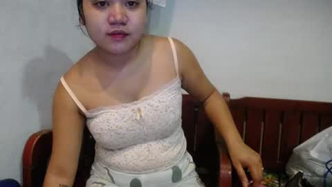 Snapshot of eatallucanpussypinay chatting on 10-20-25, 10:10 eatallucanpussypinay online show from 10-20-25, 10:10