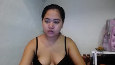 Snapshot of eatallucanpussypinay chatting on 11-04-25, 08:30 eatallucanpussypinay online show from 11-04-25, 08:30