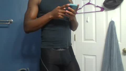Snapshot of eatcurvexx chatting on 07-04-26, 01:56 eatcurvexx online show from 07-04-26, 01:56