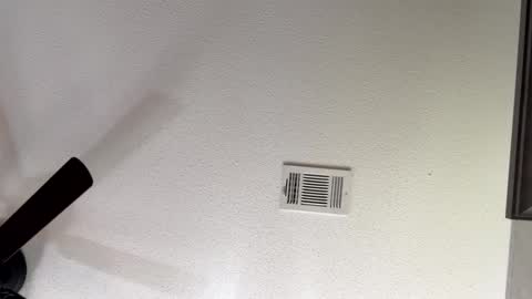 Snapshot of eatfresh1983 chatting on 10-12-25, 05:34 eatfresh1983 online show from 10-12-25, 05:34