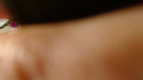 Six online show from 01-21-25, 12:29