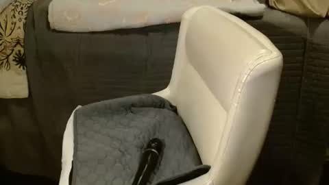 Six online show from 02-07-25, 06:13