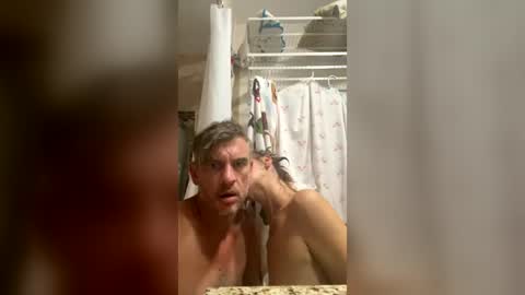 Snapshot of eatmycum808 chatting on 06-25-26, 10:53 eatmycum808 online show from 06-25-26, 10:53
