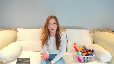 Allison online show from 12-23-24, 03:44