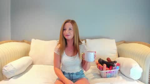 Allison online show from 09-16-25, 03:02