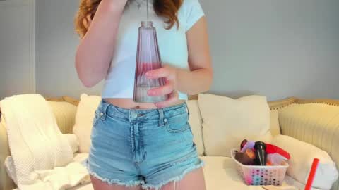 Allison online show from 10-07-25, 02:47