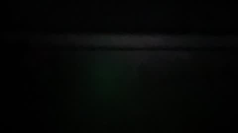 Nadia Ferreira  online show from 01-16-25, 12:34