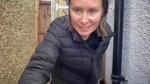 Nadia Ferreira  online show from 09-16-25, 08:48