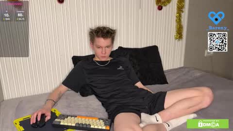 eaton_ online show from 01-13-26, 10:37