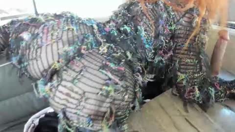 Snapshot of eatthebooty420 chatting on 11-23-25, 04:07 hi.. im baybee more spicyness --- online show from 11-23-25, 04:07