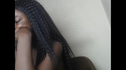 eatuupx online show from 12-27-24, 02:22