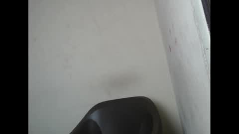 eatuupx online show from 01-07-25, 07:10