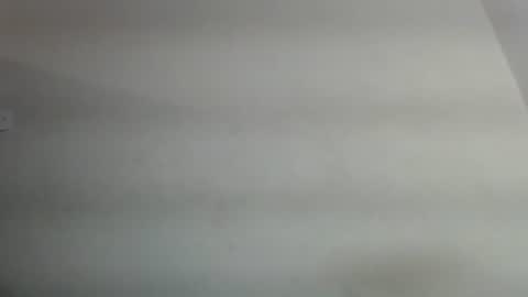 eatuupx online show from 01-12-25, 03:25