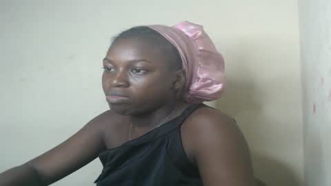 eatuupx online show from 01-15-25, 10:49