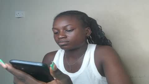 eatuupx online show from 01-18-25, 10:39