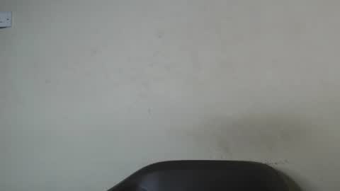 eatuupx online show from 01-23-25, 10:32